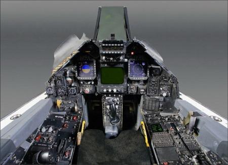 �����Աؿ�������������������Ƭ��(8)