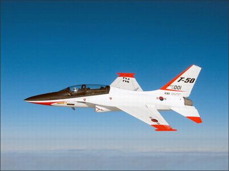 �����Աؿ�������������������Ƭ��(10)