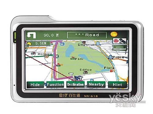 ����ʱ�������к����Ĵ�����GPS�Ƽ�(4)