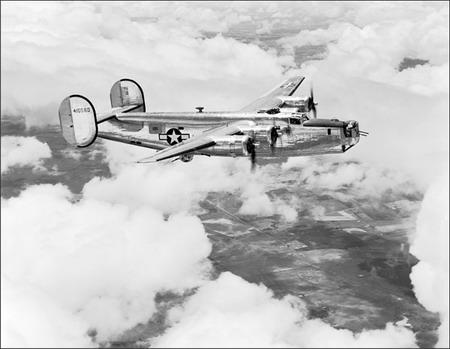 �����Աؿ�������������������Ƭ��(2)