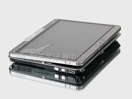 �����ᱡ����ƽ�屾2710P18500Ԫ