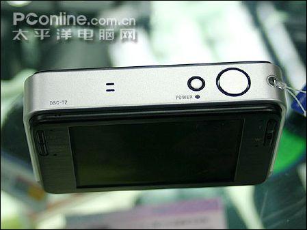 4GB�����ڴ�����T2���������ֻҪ2500