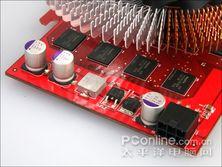 ATI�ж˴���ǹ���HD3850�Կ���������(13)