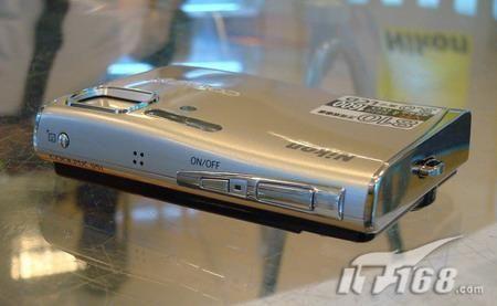 �������VR������Ƭ�῵S51��������Ԫ