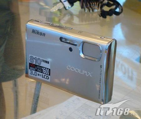 �������VR������Ƭ�῵S51��������Ԫ