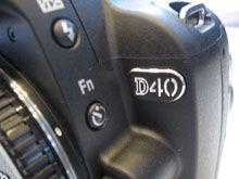 ۸Сŵ῵D40ֱ3700Ԫ
