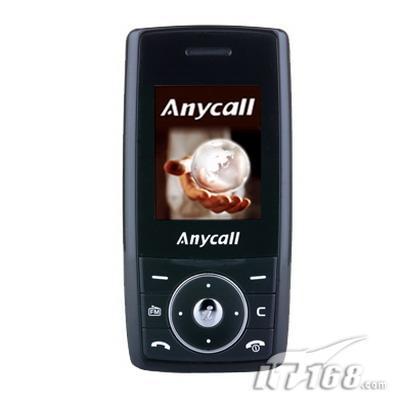 ѧ���³����ǻ���FM�ֻ�B508�����ǳ�