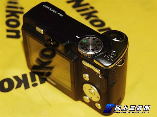 ȫ�ֶ�����������῵P50�׻���1750