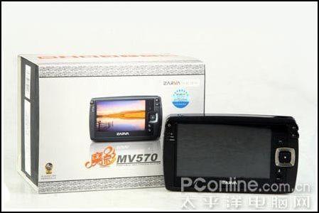 �����߼۸�;��Գ�ֵ��������������(4)