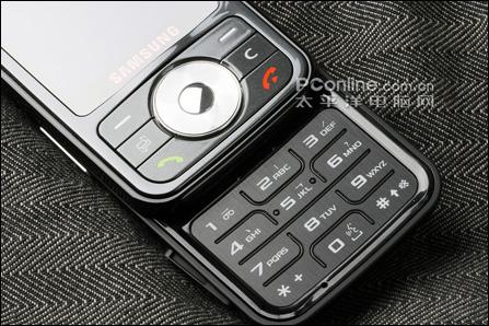 ˫򻬸S60ǿֻi450(2)