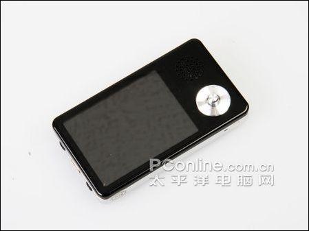 �����߼۸�;��Գ�ֵ��������������(7)