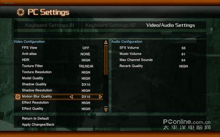 ATI�ж˴���ǹ���HD3850�Կ���������(17)