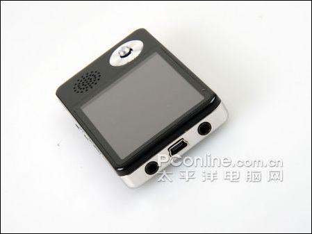 �����߼۸�;��Գ�ֵ��������������(7)