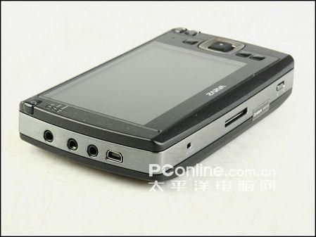 �����߼۸�;��Գ�ֵ��������������(4)