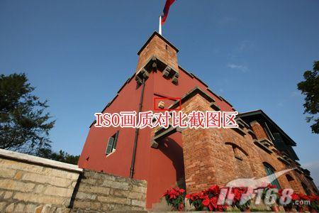 NCȫ뵥ƴ(2)