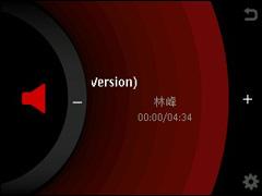 ˫�򻬸�����S60��ǿ���ֻ�i450����(9)