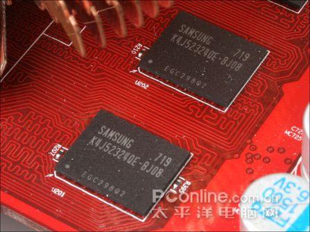 ATI�ж˴���ǹ���HD3850�Կ���������(11)