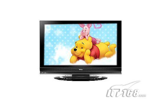 ��˭���ĺݿ���������ƽ�彵�����а�(5)