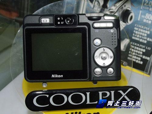 ȫ�ֶ�����������῵P50�׻���1750