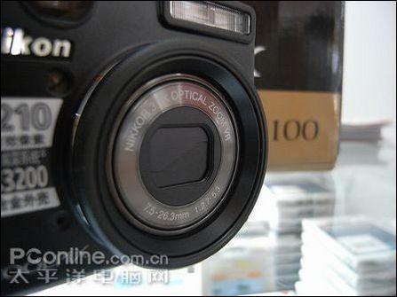 1200�������῵P5100��������ٽ���