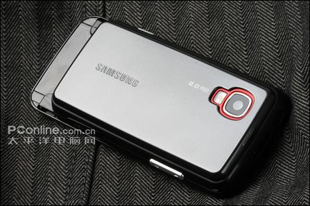 ˫򻬸S60ǿֻi450(12)