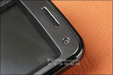 ˫򻬸S60ǿֻi450(6)