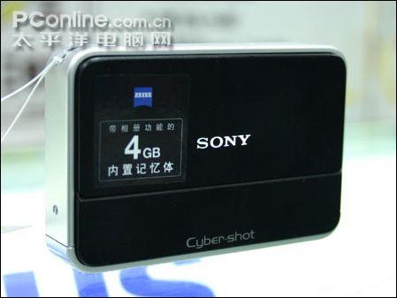 4GB�����ڴ�����T2���������ֻҪ2500