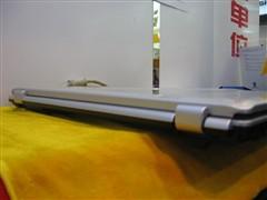 T2450+X1300TCLT51ȫ�ܱʼǱ�5199Ԫ