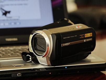 ���������еİ��鶫֥DVGSC-A40F