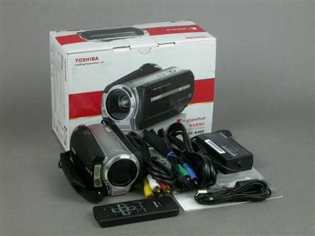 ���������еİ��鶫֥DVGSC-A40F