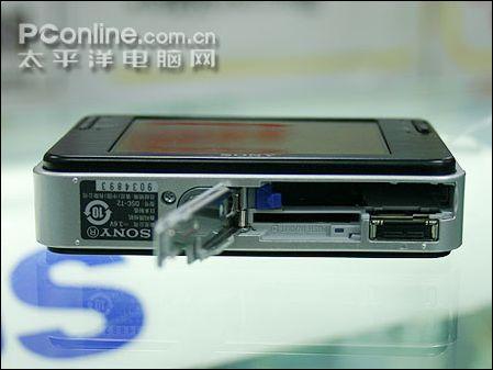 4GB�����ڴ�����T2���������ֻҪ2500