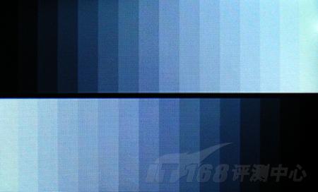 3Ӣ��16:10�������ﲥ����VX747����(3)