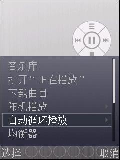 ˫�򻬸�����S60��ǿ���ֻ�i450����(10)