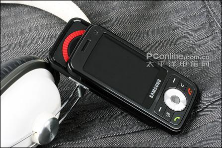 ˫򻬸S60ǿֻi450