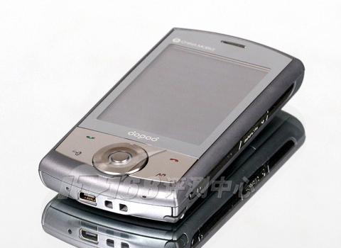 个性首选 最受关注新上市手机全导购