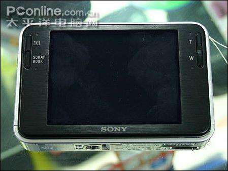 4GB�����ڴ�����T2���������ֻҪ2500