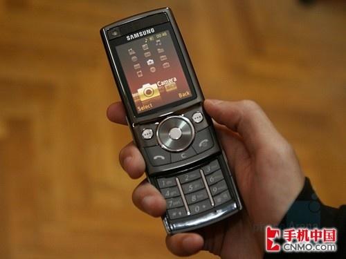 选机大挑战六款高性价全能型手机推荐(2)