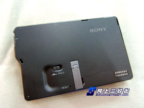 Ź4.3MP4ٽԪ