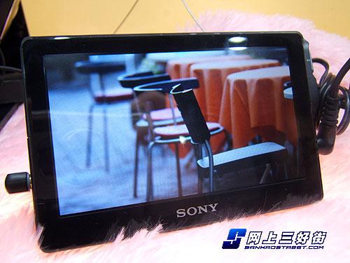 Ź4.3MP4ٽԪ