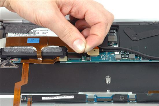 ���ɳ���ƻ��MacBookAir�꾡���(2)