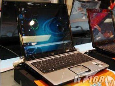 ���ּ��û���dv2729TX����11699Ԫ