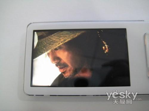 ������������Ӧ����ڸ�����MP3ѡ��