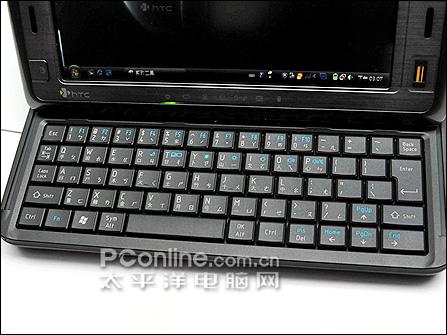 7Ӣ�紥����HTC����ȫ����Shift����(2)