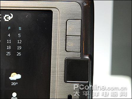 7Ӣ�紥����HTC����ȫ����Shift����(3)