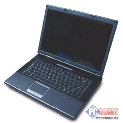 ˫��120G����������R660��ĩ����4999