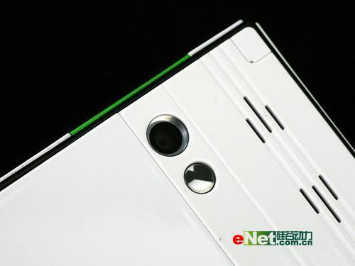 ����֮�粨���Ͷ�ֱ���ֻ�S918����(4)
