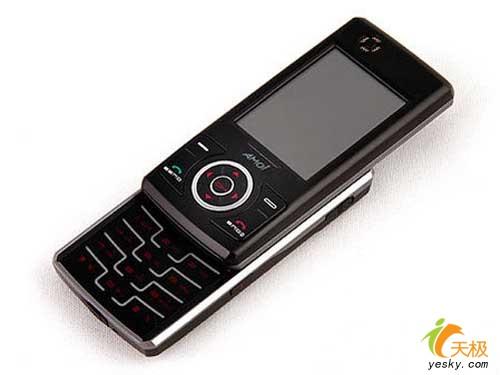 ˫������������д���ǻ�E601����699