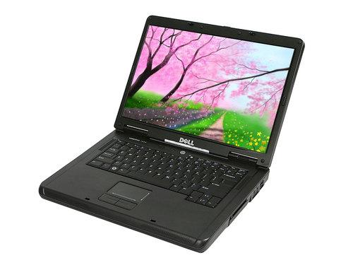戴尔春节促销商用笔记本首次跌破4000 戴尔商用笔记本Vostro1000跌破4000