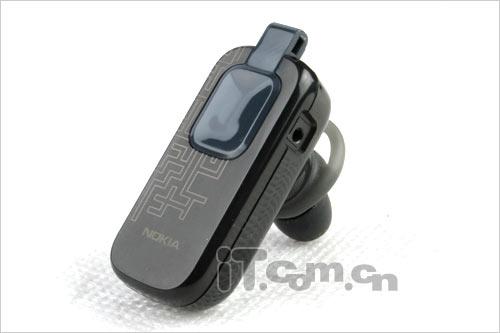 ��ʱ������ŵ������������BH-201����(3)