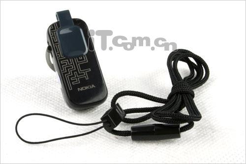 ��ʱ������ŵ������������BH-201����(3)